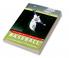 The Cambridge Companion to Baseball