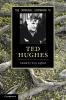 The Cambridge Companion to Ted Hughes