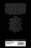 The Cambridge Companion to Ted Hughes