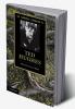 The Cambridge Companion to Ted Hughes