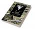 The Cambridge Companion to Ted Hughes