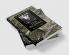 The Cambridge Companion to Ted Hughes