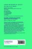 Probability and Mathematical Genetics