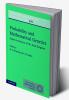 Probability and Mathematical Genetics
