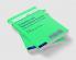 Probability and Mathematical Genetics