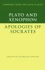 Plato