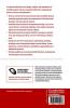 Research Methods for Science