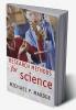 Research Methods for Science