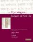 The Etymologies of Isidore of Seville