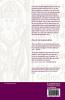 The Etymologies of Isidore of Seville