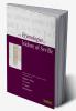 The Etymologies of Isidore of Seville