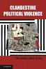 Clandestine Political Violence
