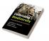Defending Biodiversity