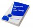Democracy and Legal Change