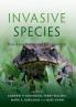 Invasive Species