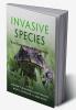 Invasive Species