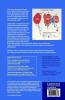 Global Health and Global Health Ethics