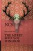The Merry Wives of Windsor
