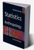 Statistics for Anthropology