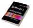 Statistics for Anthropology