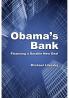 Obama's Bank