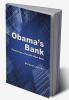 Obama's Bank