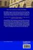 Selections from the Architectural History of the University of Cambridge