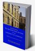 Selections from the Architectural History of the University of Cambridge
