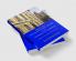 Selections from the Architectural History of the University of Cambridge