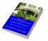 Selections from the Architectural History of the University of Cambridge