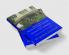 Selections from the Architectural History of the University of Cambridge