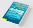 Introduction to the Physics of Waves