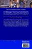 Selections from the Architectural History of the University of Cambridge