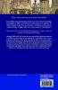 Selections from the Architectural History of the University of Cambridge
