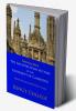 Selections from the Architectural History of the University of Cambridge
