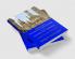 Selections from the Architectural History of the University of Cambridge
