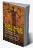 The Climate Connection