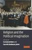 Religion and the Political Imagination