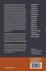 Religion and the Political Imagination