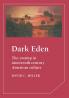 Dark Eden