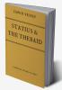 Statius and the Thebaid