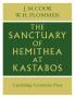 Sanctuary of Hemithea at Kastabos