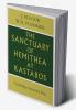 Sanctuary of Hemithea at Kastabos