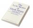 Lyric Metres of Greek Drama