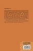 Nuclear Superfluidity