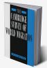 The Cambridge Survey of World Migration