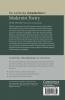The Cambridge Introduction to Modernist Poetry