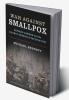 War Against Smallpox