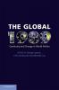 The Global 1989