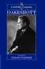 The Cambridge Companion to Oakeshott